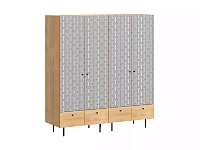 Композиция Frida 12 969599 250_100_Array